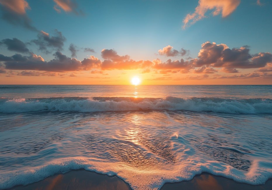 Hotels Near Atlantic City NJ The Seahaus Hotel Hotels near atlantic city nj the seahaus hotel