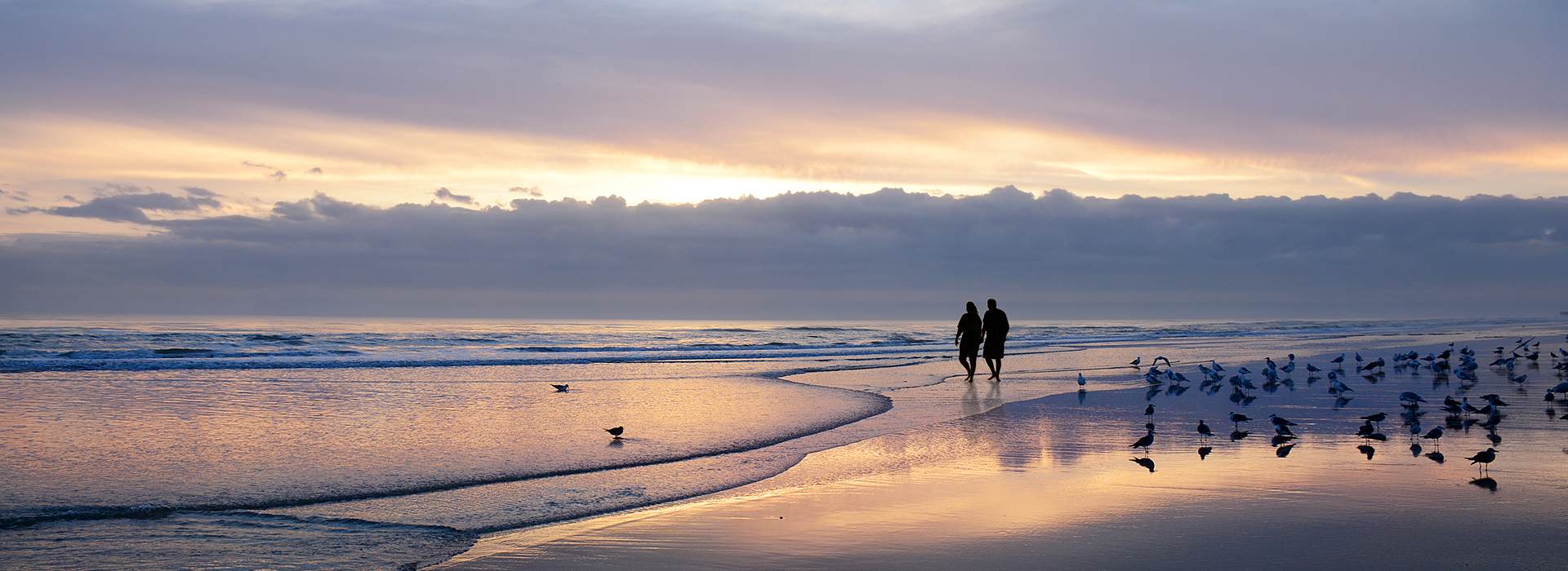 Curated Details And Thoughtful Touches At The Seahaus Hotel, Atlantic City, New Jersey