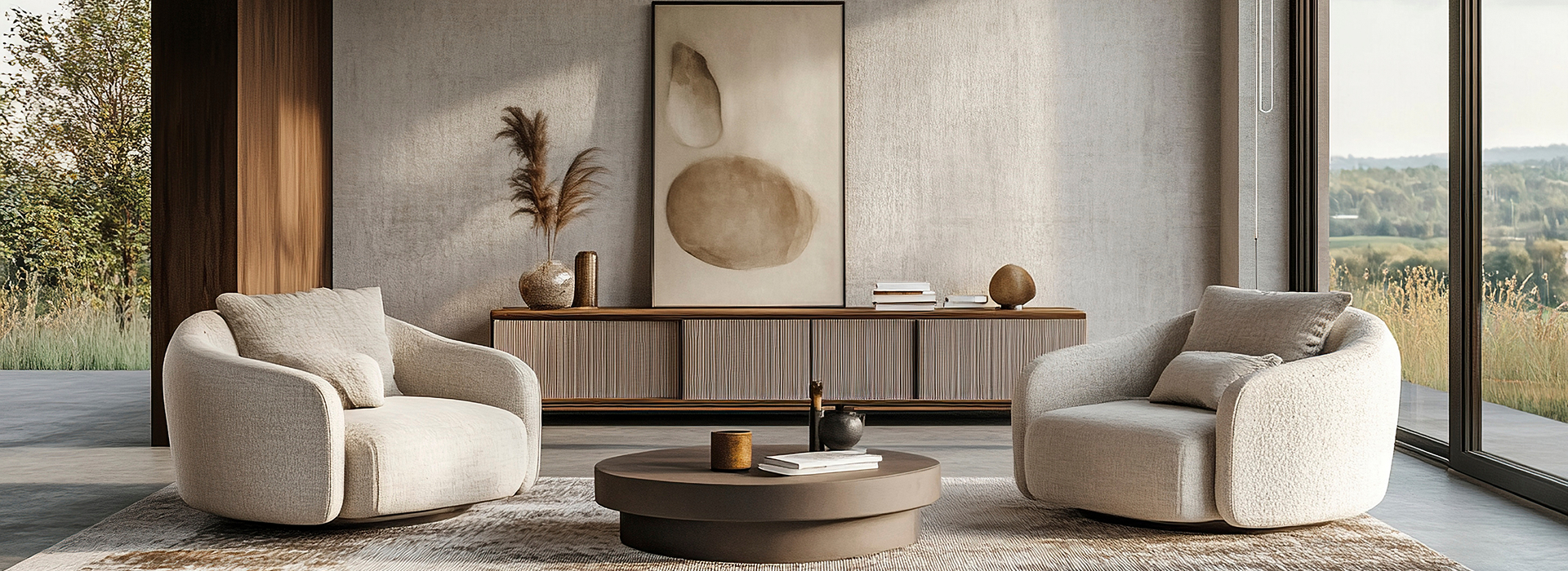 Extended Stays And Group Getaways At The Seahaus Hotel Atlantic City New Jersey